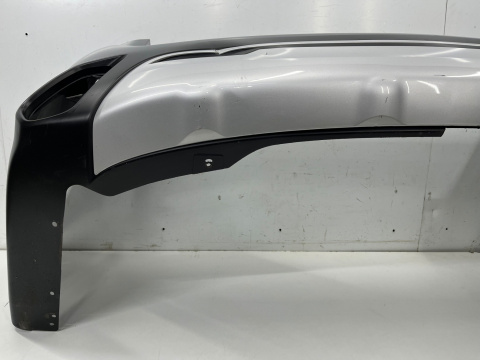 Zderzak tylny Mitsubishi Outlander III 3 18-22r. Lift tył 6410C798ZZ