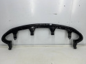Belka zderzaka Opel Astra K 15-21r. przednie dolne wzmocnienie pasa oryginalne 13423602