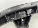 Belka zderzaka Opel Astra K 15-21r. przednie dolne wzmocnienie pasa oryginalne 13423602