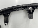 Belka zderzaka Opel Astra K 15-21r. przednie dolne wzmocnienie pasa oryginalne 13423602