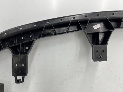 Belka zderzaka Opel Astra K 15-21r. przednie dolne wzmocnienie pasa oryginalne 13423602