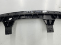 Belka zderzaka Opel Astra K 15-21r. przednie dolne wzmocnienie pasa oryginalne 13423602