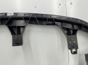 Belka zderzaka Opel Astra K 15-21r. przednie dolne wzmocnienie pasa oryginalne 13423602