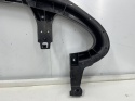 Belka zderzaka Opel Astra K 15-21r. przednie dolne wzmocnienie pasa oryginalne 13423602