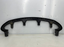 Belka zderzaka Opel Astra K 15-21r. przednie dolne wzmocnienie pasa oryginalne 13423602