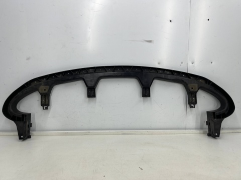 Belka zderzaka Opel Astra K 15-21r. przednie dolne wzmocnienie pasa oryginalne 13423602