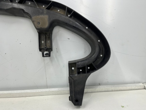Belka zderzaka Opel Astra K 15-21r. przednie dolne wzmocnienie pasa oryginalne 13423602