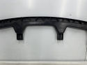 Belka zderzaka Opel Astra K 15-21r. przednie dolne wzmocnienie pasa oryginalne 13423602