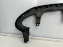 Belka zderzaka Opel Astra K 15-21r. przednie dolne wzmocnienie pasa oryginalne 13423602