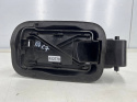 Klapka wlewu paliwa Audi A6 C7 4g0809906a