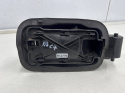 Klapka wlewu paliwa Audi A6 C7 4g0809906a
