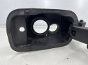 Klapka wlewu paliwa Audi A6 C7 4g0809906a