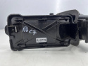 Klapka wlewu paliwa Audi A6 C7 4g0809906a