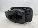 Klapka wlewu paliwa Audi A6 C7 4g0809906a