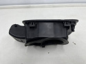 Klapka wlewu paliwa Audi A6 C7 4g0809906a