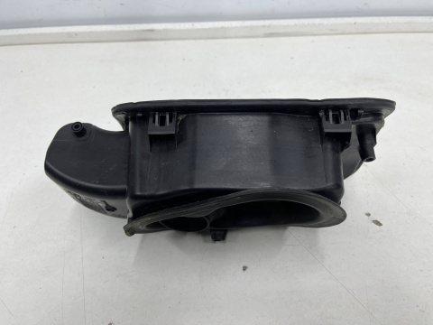 Klapka wlewu paliwa Audi A6 C7 4g0809906a