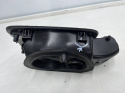 Klapka wlewu paliwa Audi A6 C7 4g0809906a