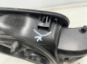 Klapka wlewu paliwa Audi A6 C7 4g0809906a