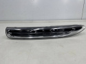 Lampa reflektor Porsche Cayenne II 7p przedlift 10-14r. lewy przedni halogen LED DRL kierunkowskaz 7p5941181b
