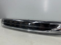 Lampa reflektor Porsche Cayenne II 7p przedlift 10-14r. lewy przedni halogen LED DRL kierunkowskaz 7p5941181b