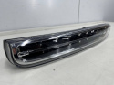 Lampa reflektor Porsche Cayenne II 7p przedlift 10-14r. lewy przedni halogen LED DRL kierunkowskaz 7p5941181b