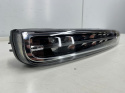 Lampa reflektor Porsche Cayenne II 7p przedlift 10-14r. lewy przedni halogen LED DRL kierunkowskaz 7p5941181b