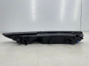 Lampa reflektor Porsche Cayenne II 7p przedlift 10-14r. lewy przedni halogen LED DRL kierunkowskaz 7p5941181b