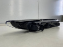 Lampa reflektor Porsche Cayenne II 7p przedlift 10-14r. lewy przedni halogen LED DRL kierunkowskaz 7p5941181b