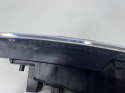 Lampa reflektor Porsche Cayenne II 7p przedlift 10-14r. lewy przedni halogen LED DRL kierunkowskaz 7p5941181b