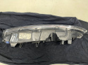 Lampa reflektor Porsche Cayenne II 7p przedlift 10-14r. lewy przedni halogen LED DRL kierunkowskaz 7p5941181b