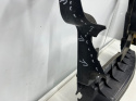 Osłona chłodnicy Mercedes GL I x164 06-12r. kierownica powietrza pasa przedniego a1645000416