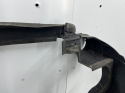 Osłona chłodnicy Mercedes GL I x164 06-12r. kierownica powietrza pasa przedniego a1645000416