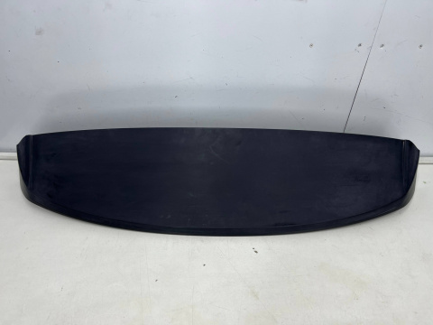 Spoiler VW T-Roc TRoc 2017r.- NOWA lotka na dach klapy bagażnika oryginalna 2ga827933