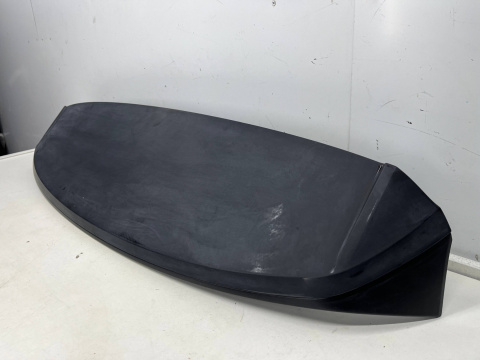 Spoiler VW T-Roc TRoc 2017r.- NOWA lotka na dach klapy bagażnika oryginalna 2ga827933