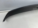 Spoiler VW T-Roc TRoc 2017r.- NOWA lotka na dach klapy bagażnika oryginalna 2ga827933