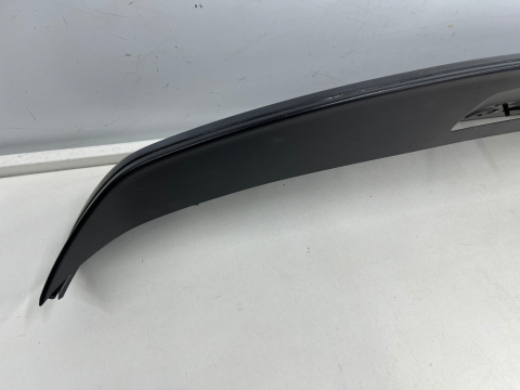 Spoiler VW T-Roc TRoc 2017r.- NOWA lotka na dach klapy bagażnika oryginalna 2ga827933