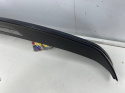 Spoiler VW T-Roc TRoc 2017r.- NOWA lotka na dach klapy bagażnika oryginalna 2ga827933
