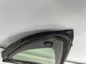 Szyba boczna Mazda CX-5 II 2017r.- karoseryjna lewa tylna oryginalna