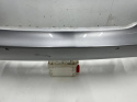 Zderzak tylny Mercedes SL VI 6 R231 11-20r. tył 4XPDC A2318850025