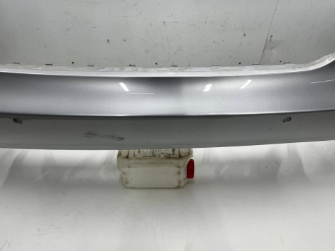 Zderzak tylny Mercedes SL VI 6 R231 11-20r. tył 4XPDC A2318850025