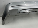 Zderzak tylny Mercedes SL VI 6 R231 11-20r. tył 4XPDC A2318850025