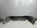 Zderzak tylny Mercedes SL VI 6 R231 11-20r. tył 4XPDC A2318850025