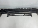 Zderzak tylny Mercedes SL VI 6 R231 11-20r. tył 4XPDC A2318850025
