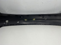 Zderzak tylny Vw Sharan II 2 Seat Alhambra II 2 10-22r. tył 4XPDC 7N0807421