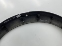 Listwa Peugeot 3008 II lewy tylny rant nadkola błotnika zderzaka nakładka 16r.- 9825289577
