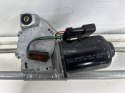 Mechanizm wycieraczek Opel Corsa B 93-00r. przedni silniczek 22107719