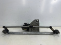 Mechanizm wycieraczek Opel Corsa B 93-00r. przedni silniczek 22107719
