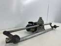 Mechanizm wycieraczek Opel Corsa B 93-00r. przedni silniczek 22107719