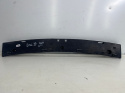 Ślizg Renault Laguna III KOMBI 07-15r. środkowe tylne mocowanie zderzaka wspornik 850320002r
