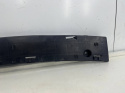 Ślizg Renault Laguna III KOMBI 07-15r. środkowe tylne mocowanie zderzaka wspornik 850320002r